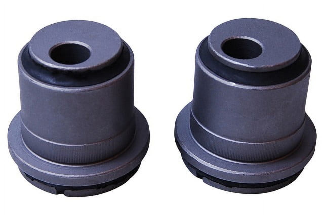 Mevotech Alignment Camber Bushing P N Ms Fits Select