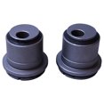 thumbnail image 1 of Mevotech Alignment Camber Bushing P/N:Ms50470 Fits select: 1999-2010 CHEVROLET SILVERADO, 2001-2010 GMC SIERRA, 1 of 2