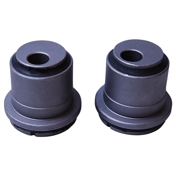 Mevotech Alignment Camber Bushing P/N:Ms50470 Fits select: 1999-2010 CHEVROLET SILVERADO, 2001-2010 GMC SIERRA