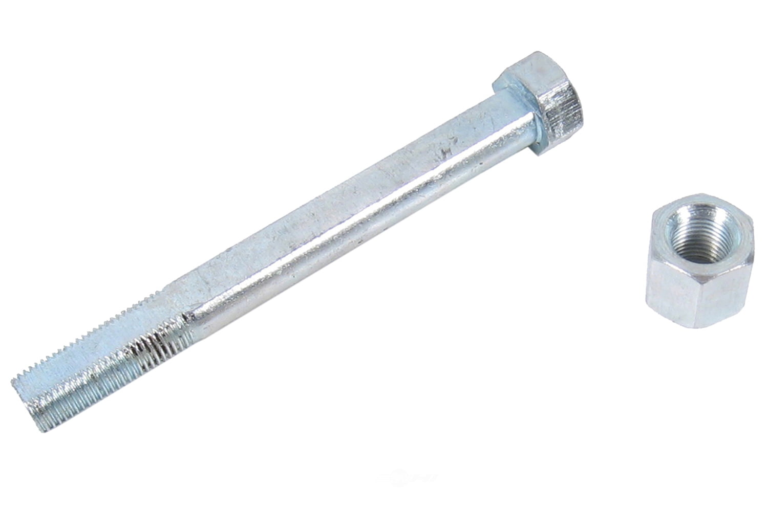 Mevotech Alignment Caster / Camber Cam Bolt P/N:Mk8522 Fits select: 1989-1997 FORD THUNDERBIRD, 1989-1997 MERCURY COUGAR