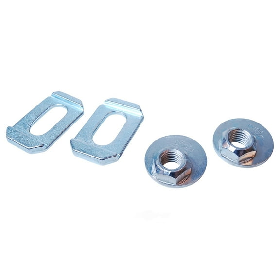 Mevotech Alignment Caster / Camber Kit P/N:Ms40082 Fits select: 2004-2014 FORD F150, 2007-2015 FORD EXPEDITION