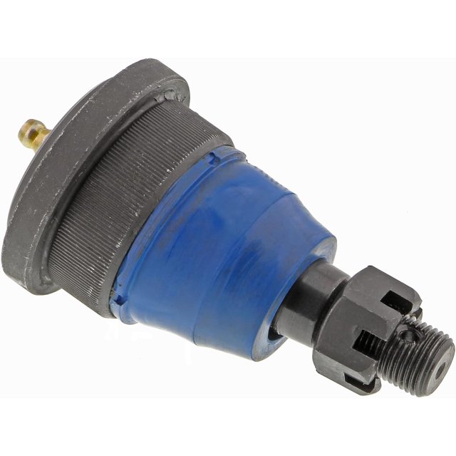 Mevotech Auto Extra Mevotech MK8685 HD Ball Joint