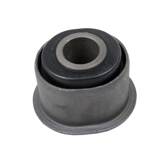 Mevotech Axle Support Bushing P/N:Ms40494 Fits select: 1973-1974 FORD F250, 1967-1972 FORD F350