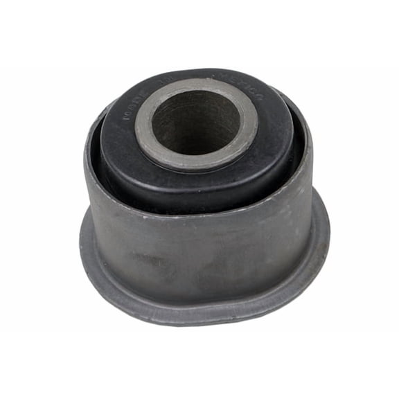 Mevotech Axle Support Bushing P/N:Ms40494 Fits select: 1973-1974 FORD F250, 1967-1972 FORD F350
