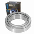 thumbnail image 1 of Mevotech BXT Front Inner Wheel Bearing compatible with Ford F-150 1997-2004, 1 of 7