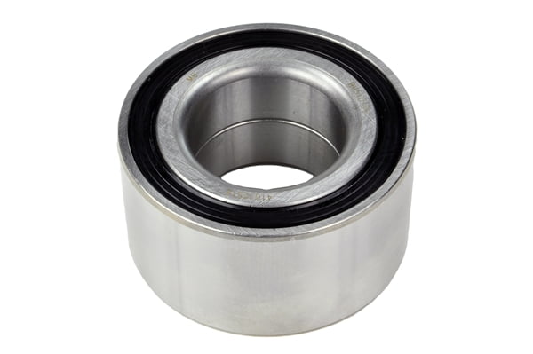 Mevotech BXT Wheel Bearing