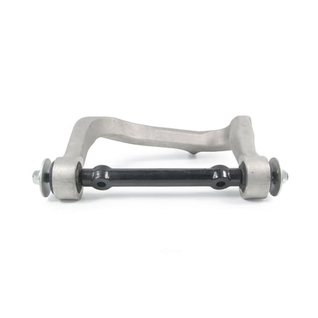 Mevotech CMK80353 Suspension Control Arm Fits select: 2002-2007 BUICK RENDEZVOUS, 2005-2006 CHEVROLET UPLANDER
