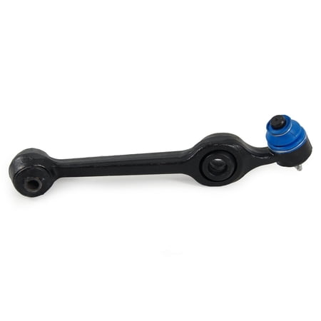 Mevotech CMK8423 Suspension Control Arm Assembly Fits select: 1984-1990 FORD ESCORT, 1984-1994 FORD TEMPO