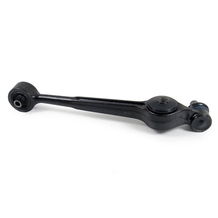 Mevotech CMK9109 Suspension Control Arm Assembly Fits select: 1980-1988 AUDI 5000, 1989-1991 AUDI 200