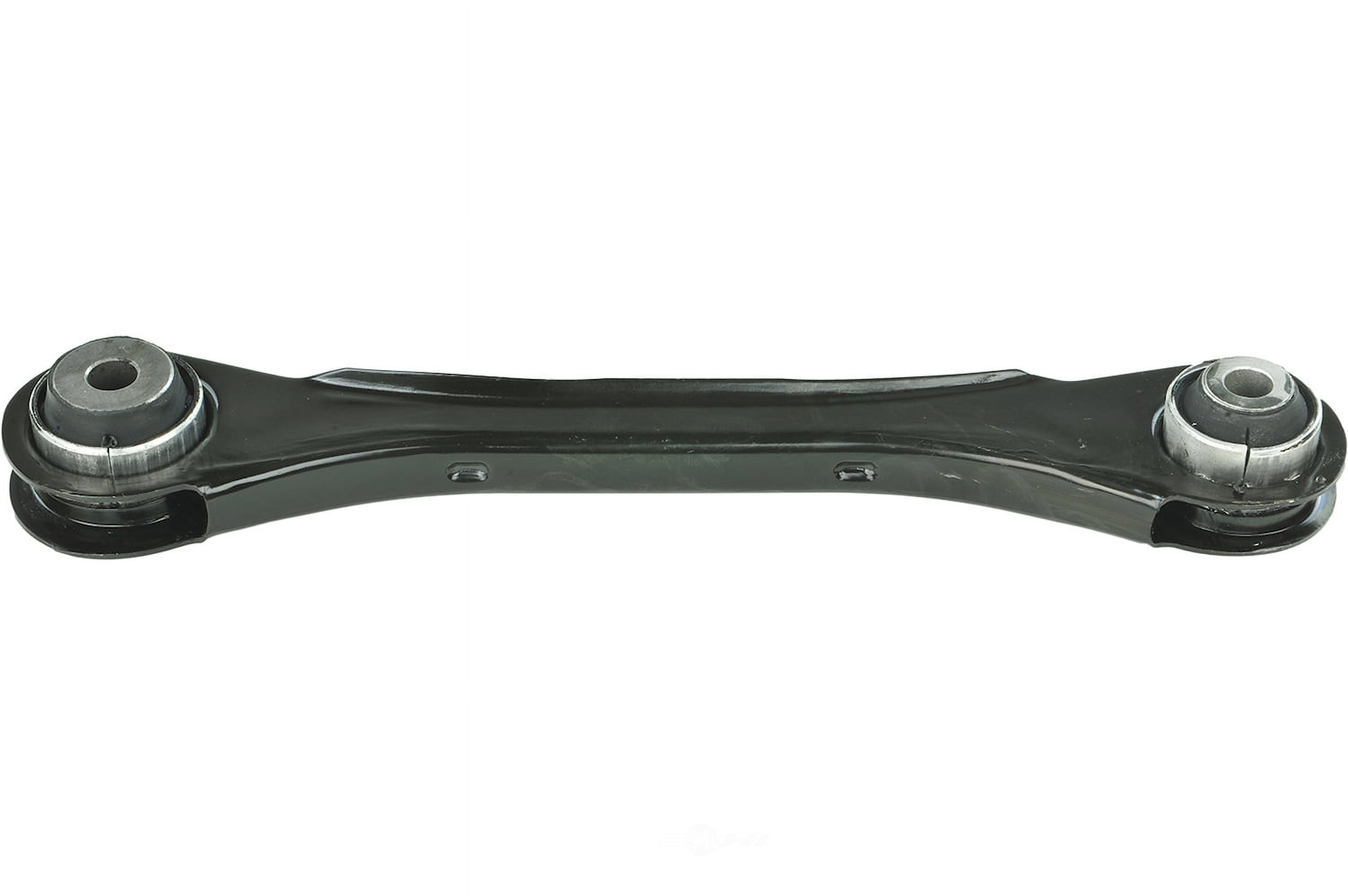 Mevotech CMS101381 Suspension Control Arm Fits select: 2012-2018 BMW 328, 2019 BMW 330I