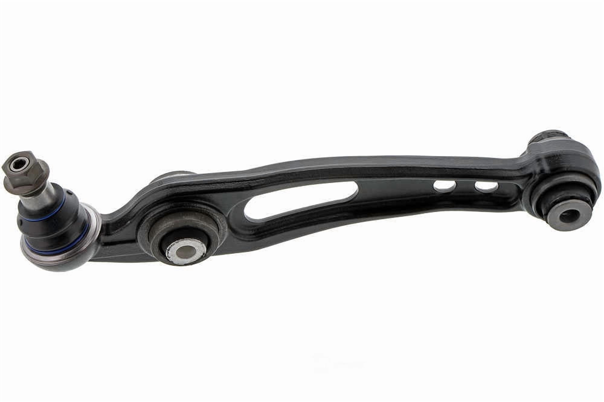 Mevotech CMS101418 Suspension Control Arm & Ball Joint Assembly Fits select: 2013-2018 LAND ROVER RANGE ROVER