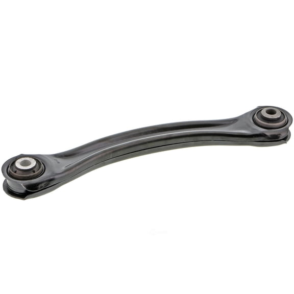 Mevotech CMS101477 Lateral Arm Fits select: 2012-2016 MERCEDES-BENZ SLK, 2017-2020 MERCEDES-BENZ SLC