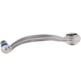 thumbnail image 1 of Mevotech CMS101490 Suspension Control Arm Assembly Fits select: 2014-2020 MERCEDES-BENZ S, 1 of 4