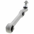 thumbnail image 1 of Mevotech CMS101502 Suspension Control Arm Assembly Fits select: 2018-2020 MERCEDES-BENZ GLC, 2017-2018 MERCEDES-BENZ GLC COUPE, 1 of 4