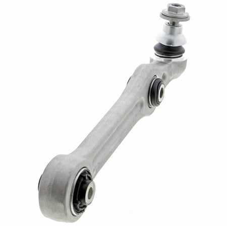 Mevotech CMS101502 Suspension Control Arm Assembly Fits select: 2018-2020 MERCEDES-BENZ GLC, 2017-2018 MERCEDES-BENZ GLC COUPE