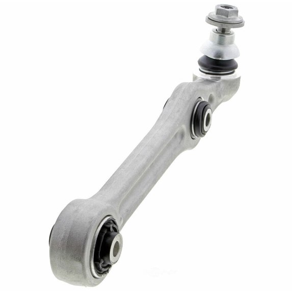 Mevotech CMS101502 Suspension Control Arm Assembly Fits select: 2018-2020 MERCEDES-BENZ GLC, 2017-2018 MERCEDES-BENZ GLC COUPE