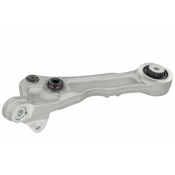 Mevotech CMS101504 Suspension Control Arm Fits select: 2009-2015 JAGUAR XF, 2003-2008 JAGUAR S-TYPE