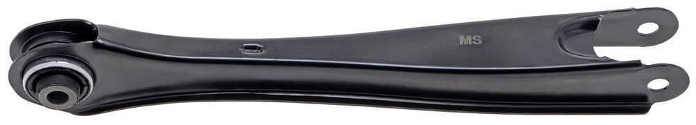 Mevotech CMS101531 Lateral Arm
