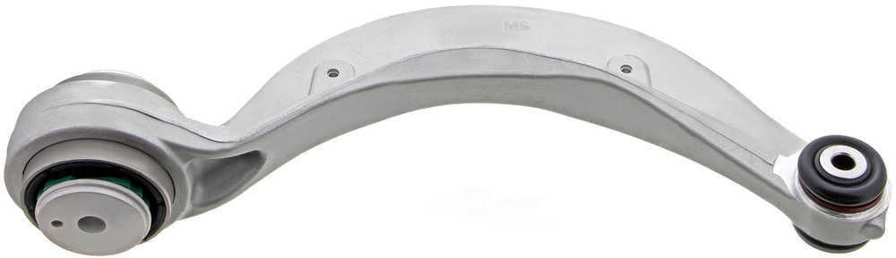 Mevotech CMS101566 Suspension Control Arm