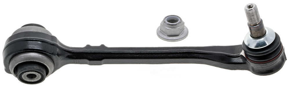 Mevotech CMS101576 Suspension Control Arm and Ball Joint Assembly