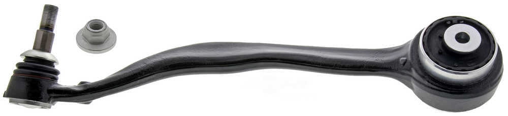 Mevotech CMS101578 Suspension Control Arm and Ball Joint Assembly