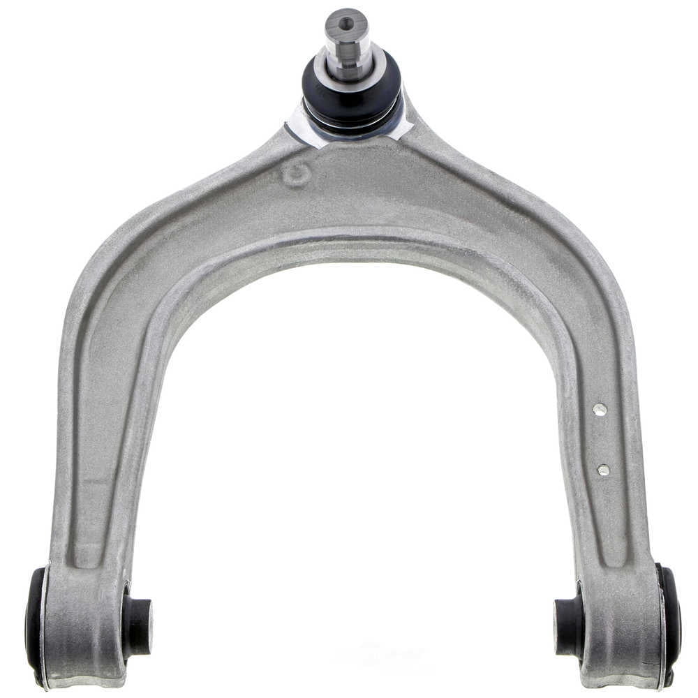 Mevotech CMS101582 Suspension Control Arm and Ball Joint Assembly