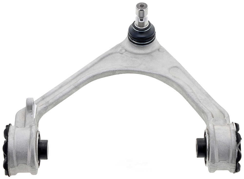 Mevotech CMS101614 Suspension Control Arm and Ball Joint Assembly