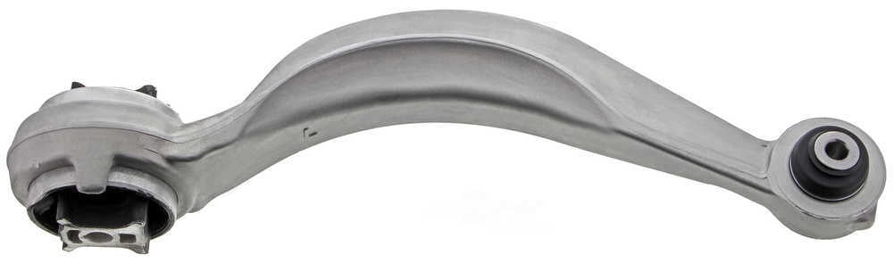 Mevotech CMS101636 Suspension Control Arm
