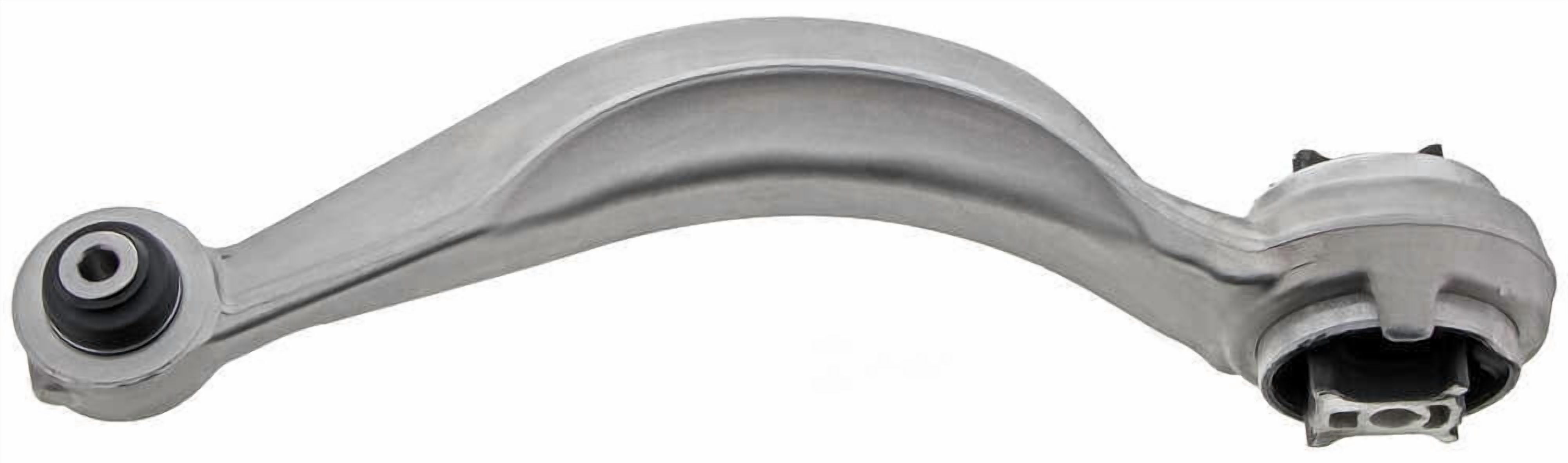 Mevotech CMS101637 Suspension Control Arm