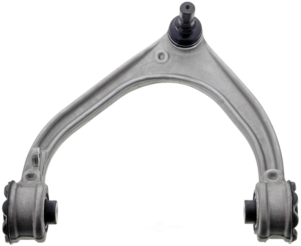Mevotech CMS101638 Suspension Control Arm and Ball Joint Assembly