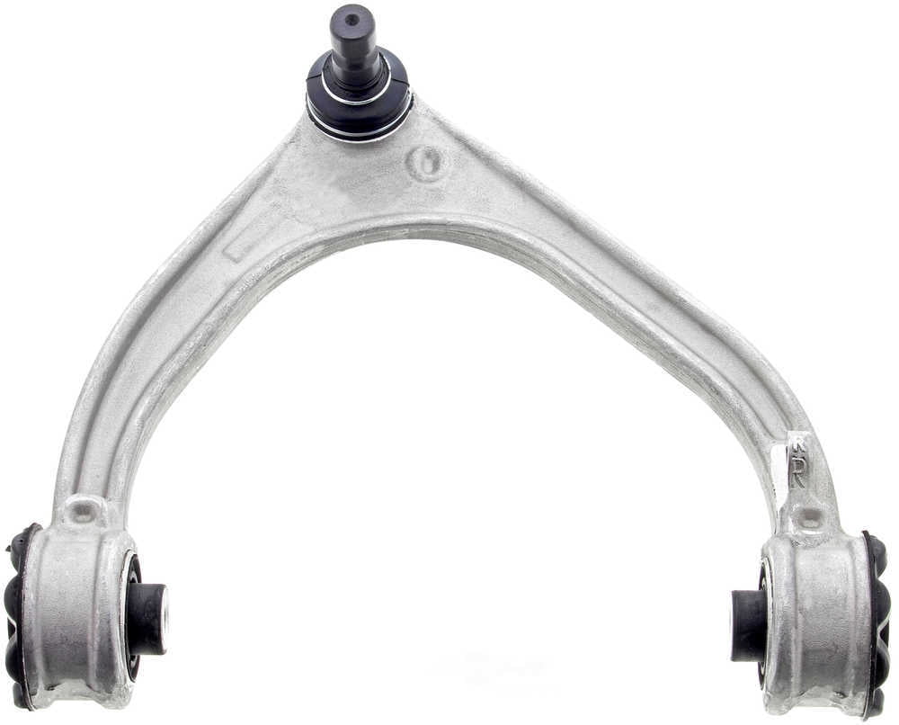 Mevotech CMS101639 Suspension Control Arm and Ball Joint Assembly