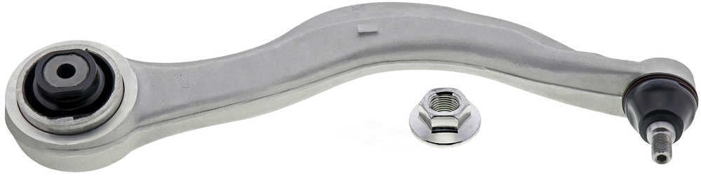 Mevotech CMS101644 Suspension Control Arm and Ball Joint Assembly