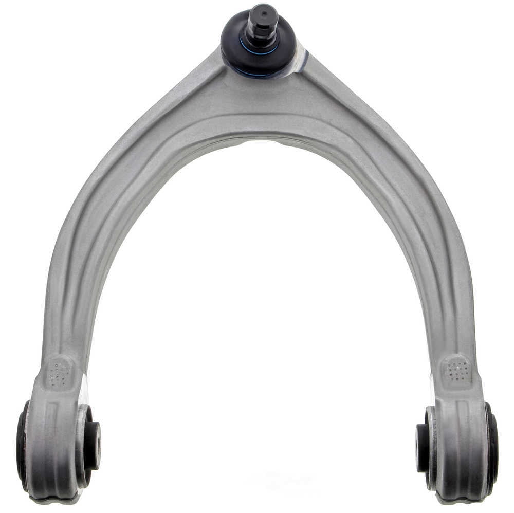 Mevotech CMS101660 Suspension Control Arm and Ball Joint Assembly