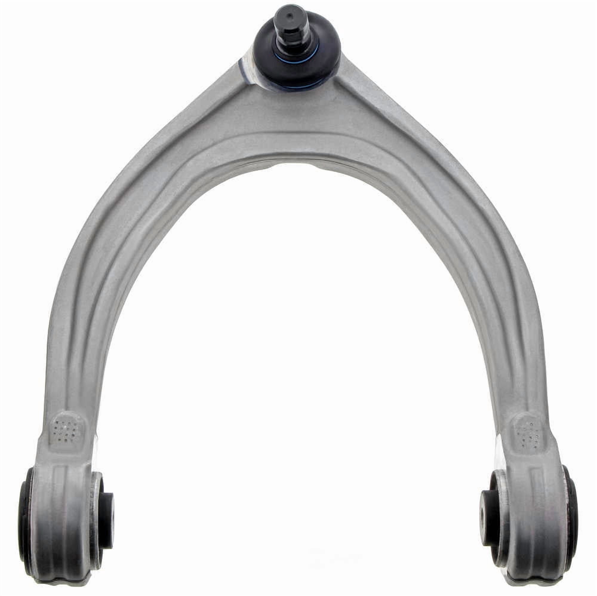 Mevotech CMS101661 Suspension Control Arm and Ball Joint Assembly