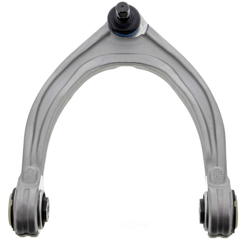 Mevotech CMS101662 Suspension Control Arm and Ball Joint Assembly