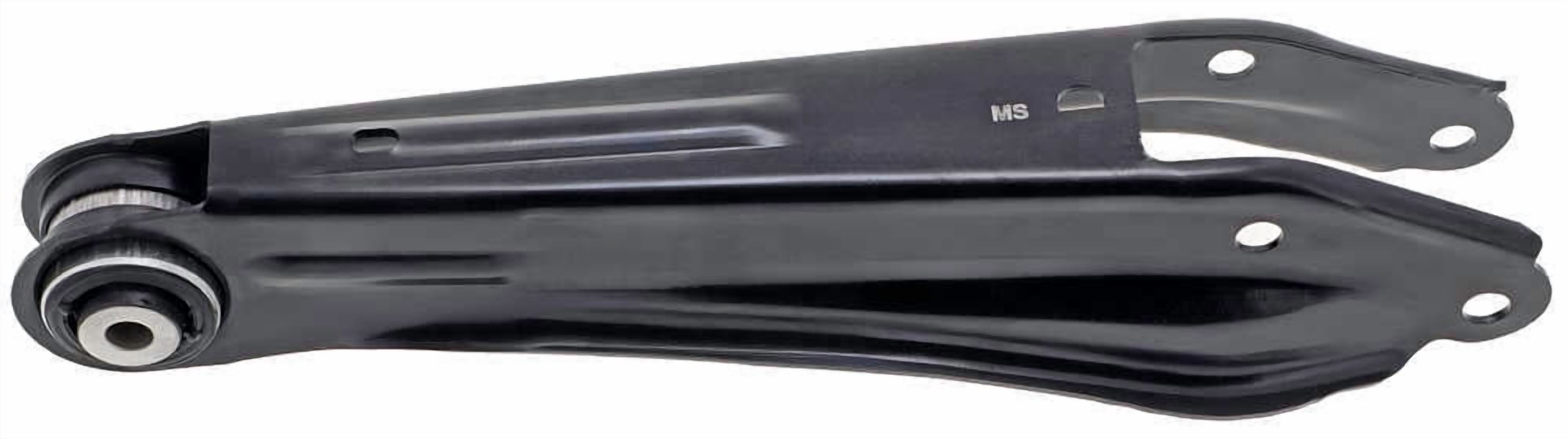 Mevotech CMS101668 Suspension Control Arm