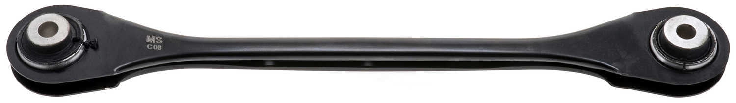 Mevotech CMS101670 Lateral Arm