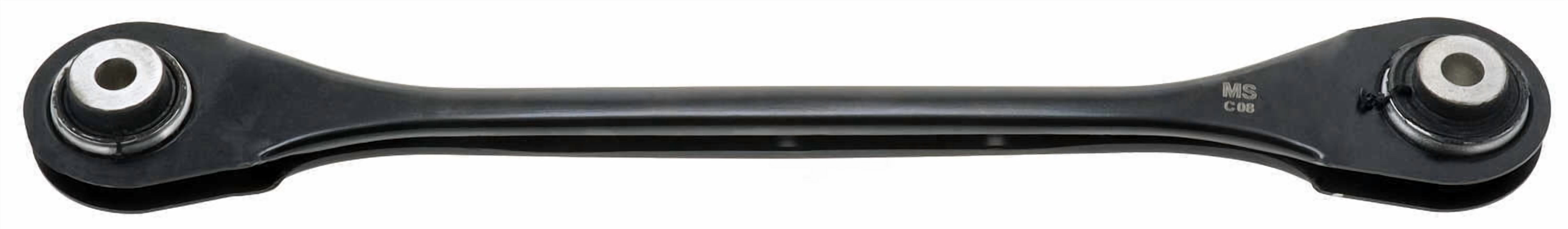 Mevotech CMS101671 Lateral Arm
