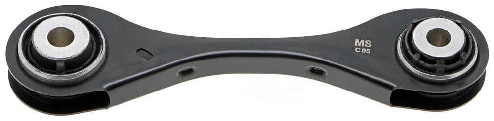 Mevotech CMS101673 Lateral Arm