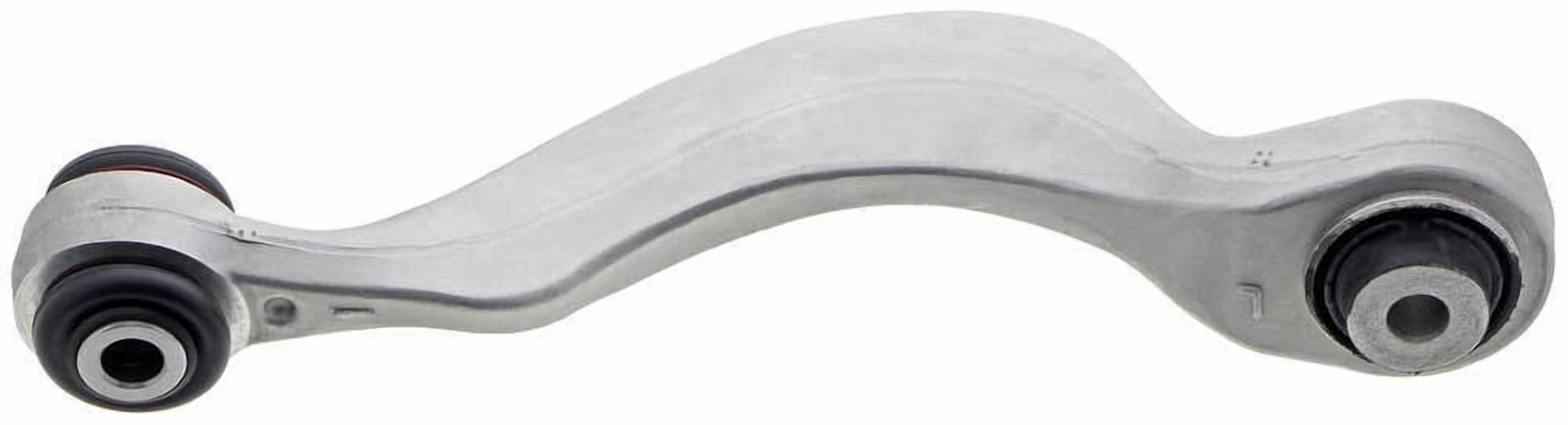 Mevotech CMS101674 Lateral Arm