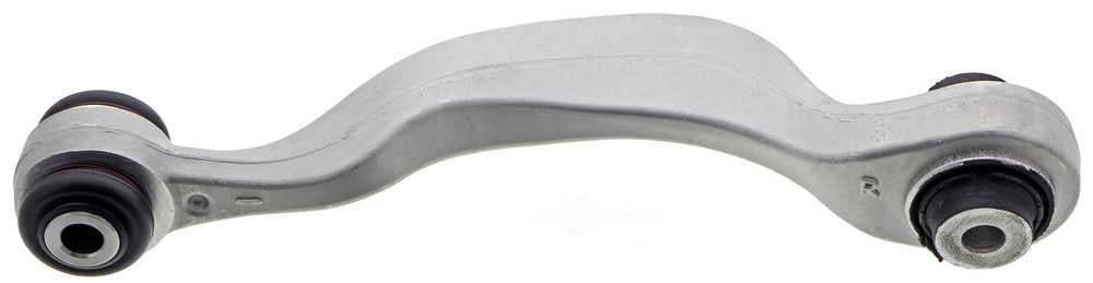 Mevotech CMS101675 Lateral Arm