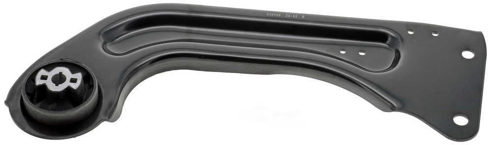 Mevotech CMS101683 Suspension Trailing Arm