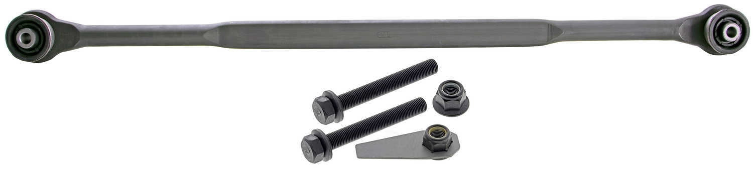 Mevotech CMS251243 Suspension Track Bar