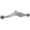 thumbnail image 1 of Mevotech CMS251252 Lateral Link, 1 of 2