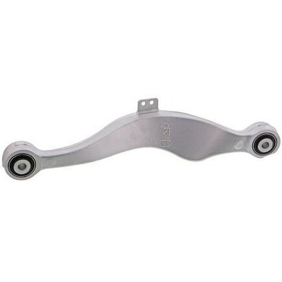 Mevotech CMS251252 Lateral Link