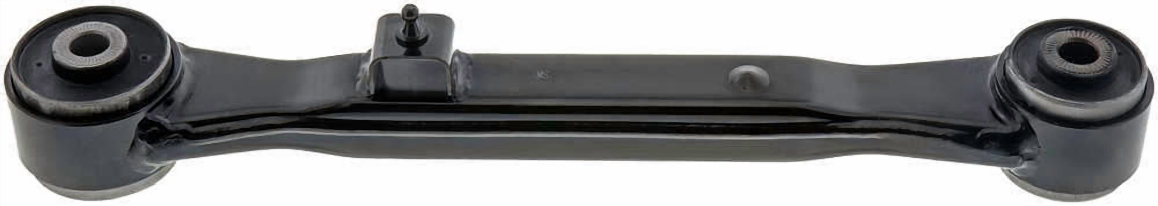 Mevotech CMS251277 Suspension Control Arm