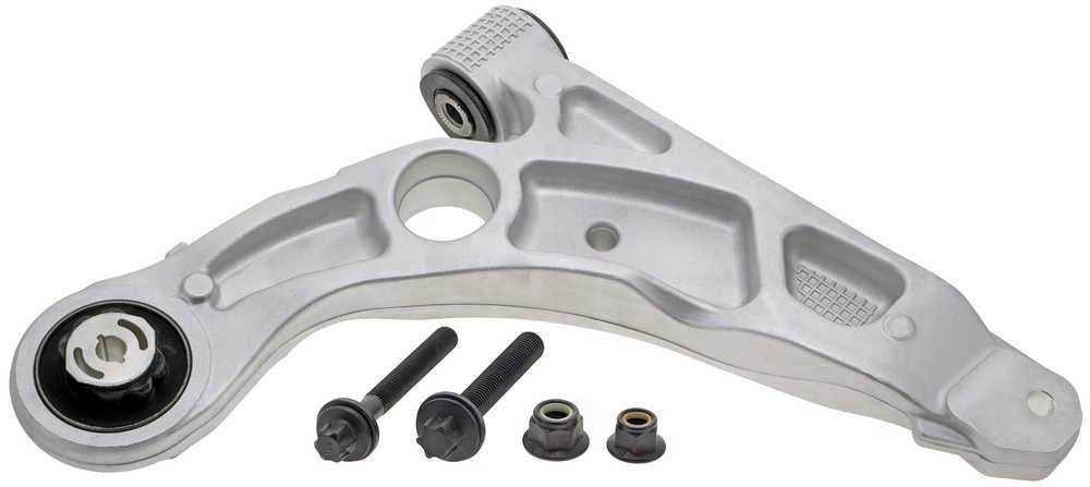 Mevotech CMS251282 Suspension Control Arm