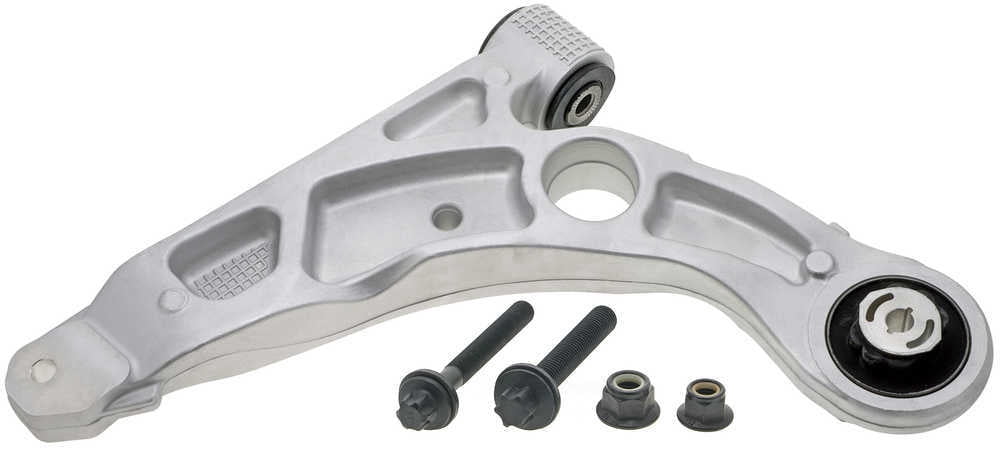 Mevotech CMS251283 Suspension Control Arm