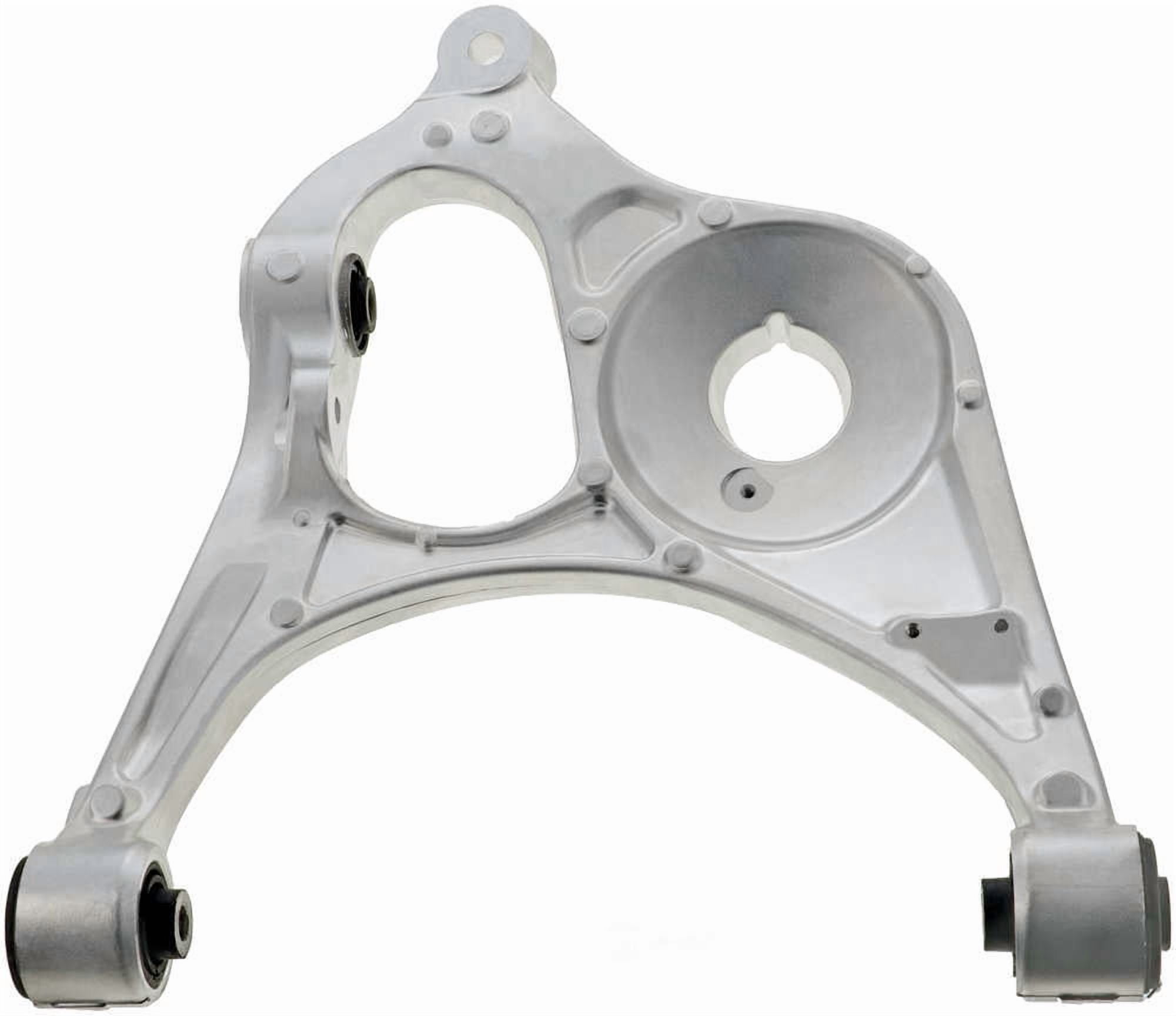 Mevotech CMS251319 Suspension Control Arm
