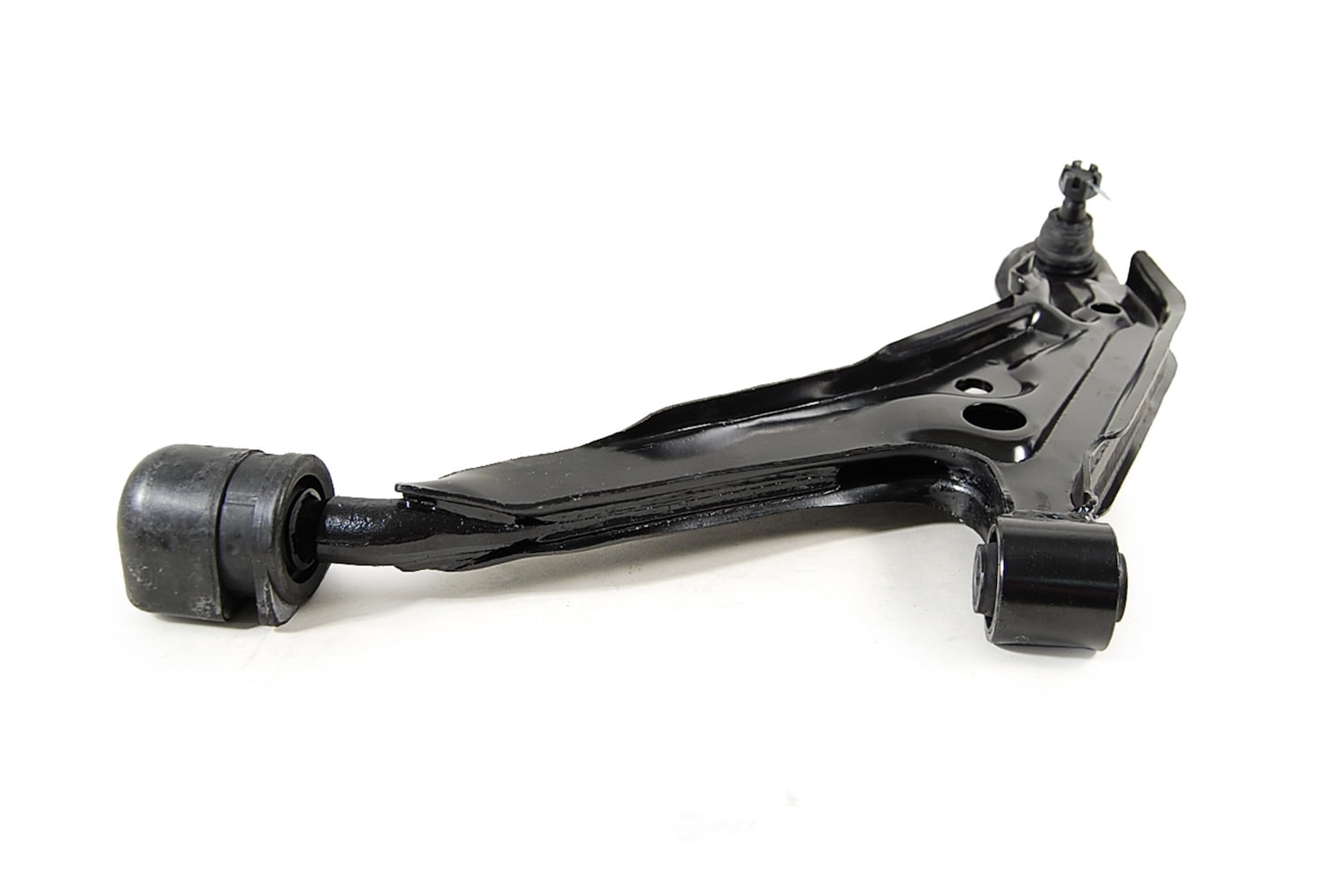 Mevotech CMS30132 Suspension Control Arm & Ball Joint Assembly Fits select: 1991-1996 INFINITI G20